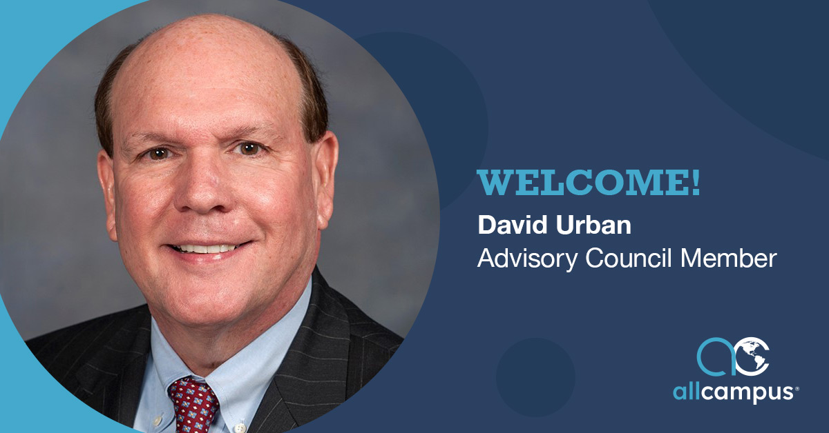 David Urban
