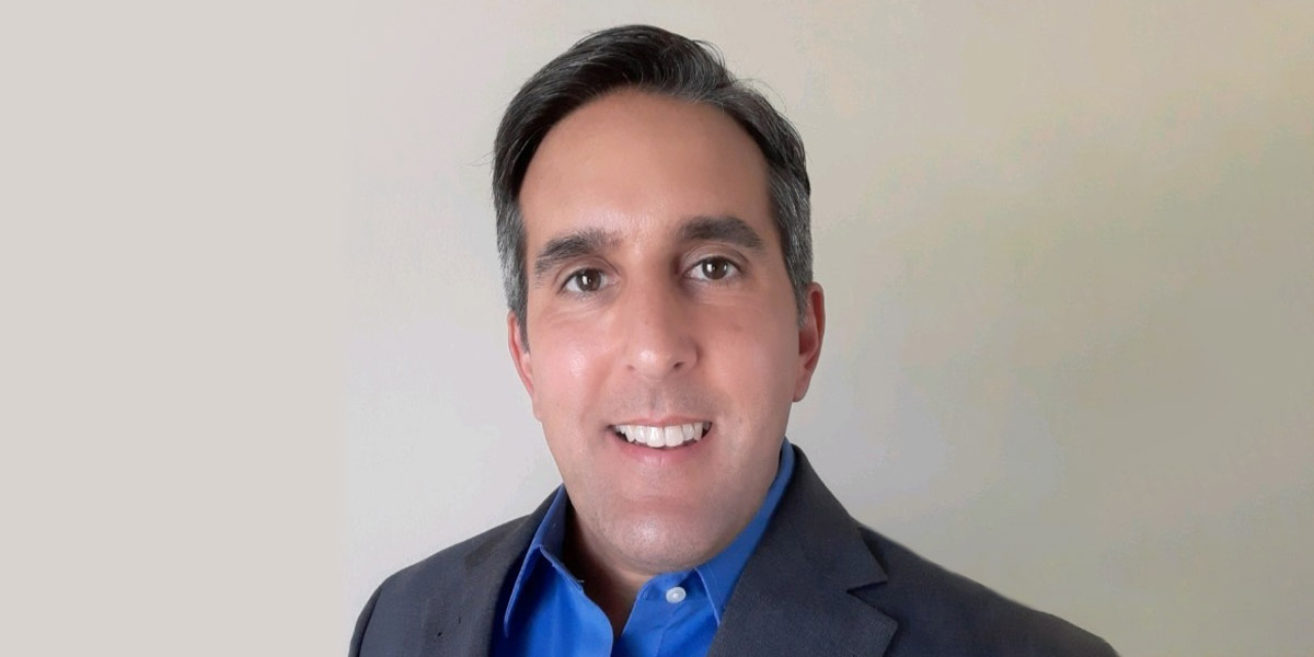 Michael Caruso
