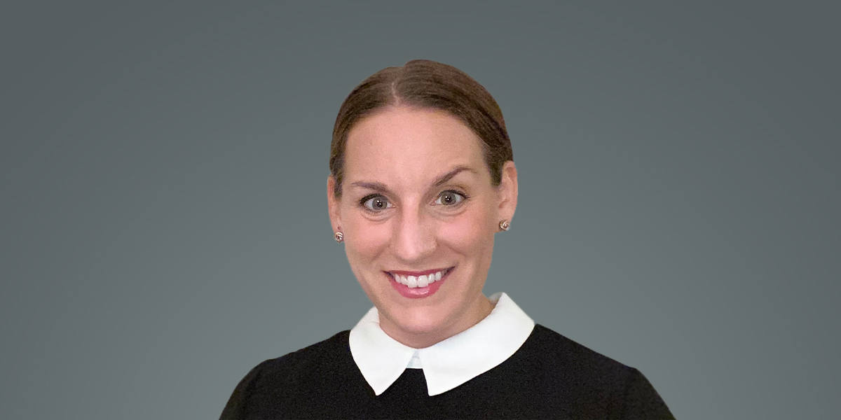 Rachel Hamman