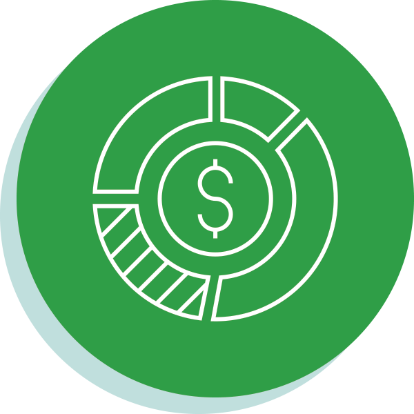 Leads Icon