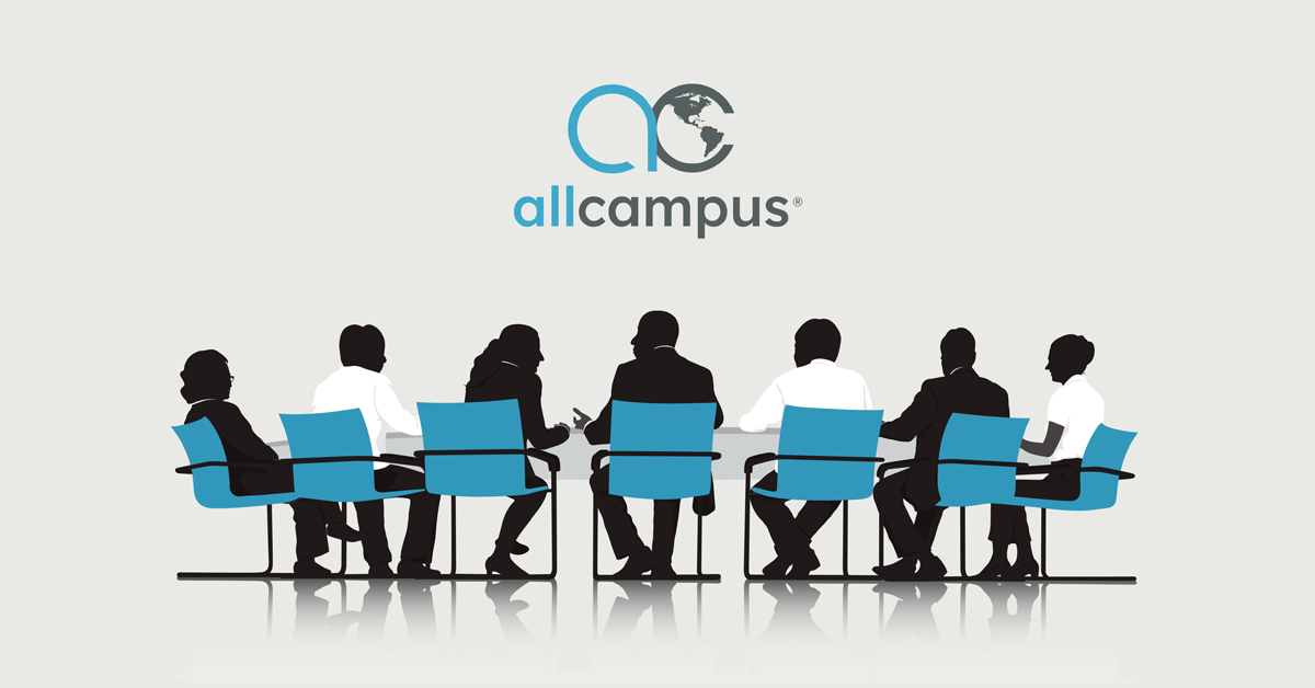Advisory Council
