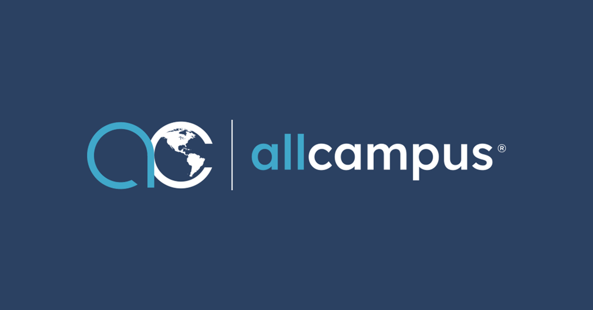 AllCampus Logo