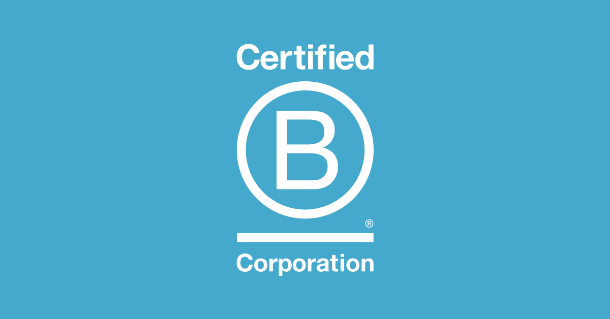 B Corp