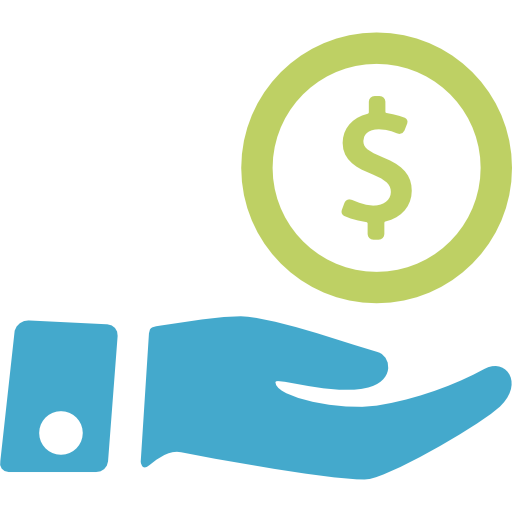 Fee for Service
