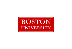Boston University