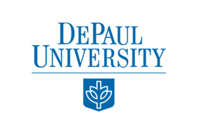 DePaul University