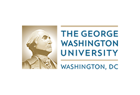 George Washington University
