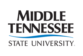 Middle Tennessee State University