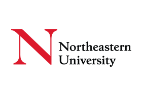 Northeastern University