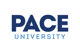 Pace University