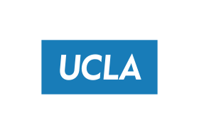 UCLA