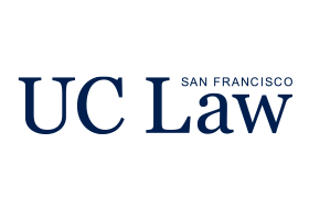 UCLA