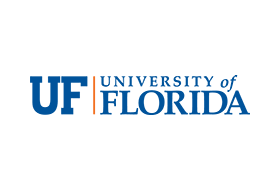 The University of Florida