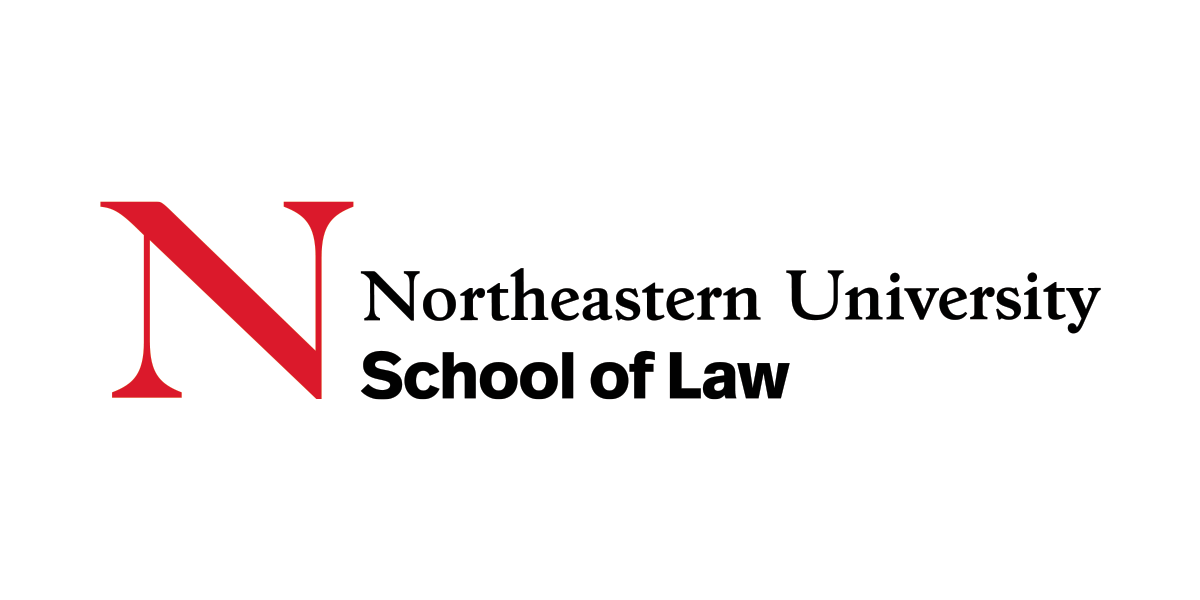 Northeastern University
