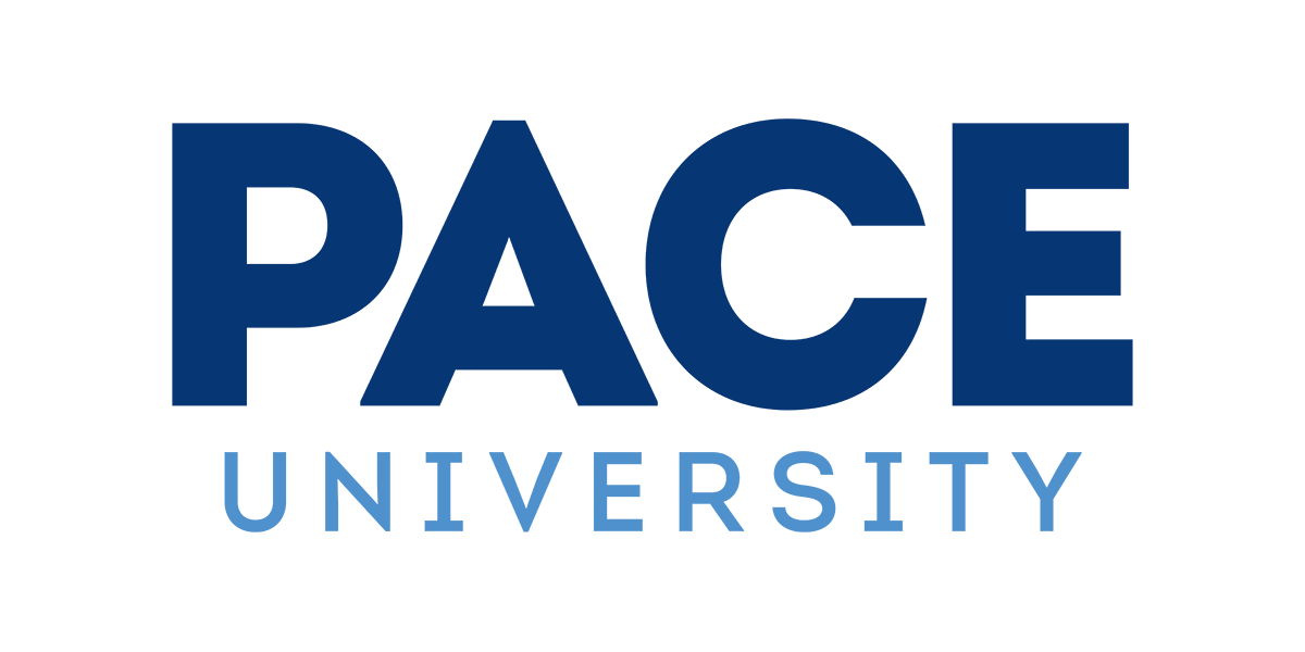Pace University