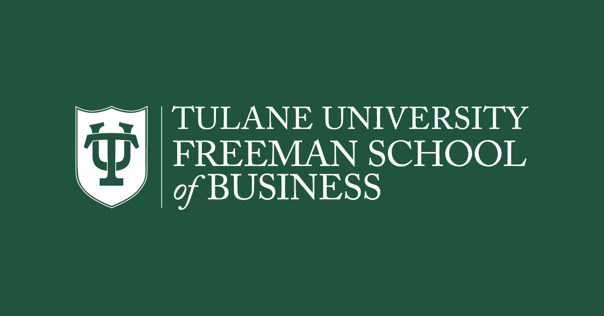 Tulane University
